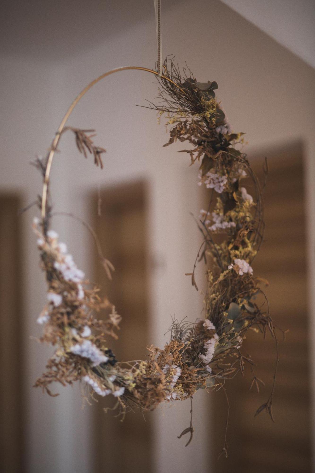 Julias Guesthouse Ora / Auer エクステリア 写真